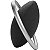 Speaker Portátil Harman Kardon Onyx Studio 8 Bluetooth - Preto - Imagem 4