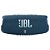 Speaker Portátil JBL Charge 5 - Azul - Imagem 1