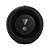 Speaker Portátil JBL Charge 5 - Preto - Imagem 5