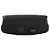 Speaker Portátil JBL Charge 5 - Preto - Imagem 4