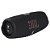 Speaker Portátil JBL Charge 5 - Preto - Imagem 2