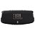 Speaker Portátil JBL Charge 5 - Preto - Imagem 1