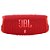 Speaker Portátil JBL Charge 5 - Vermelho - Imagem 1