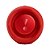 Speaker Portátil JBL Charge 5 - Vermelho - Imagem 5