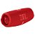 Speaker Portátil JBL Charge 5 - Vermelho - Imagem 2