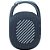 Speaker Portátil JBL Clip 4 - Azul - Imagem 4