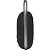 Speaker Portátil JBL Clip 4 - Preto - Imagem 5