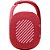 Speaker Portátil JBL Clip 4 - Vermelho - Imagem 4
