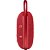 Speaker Portátil JBL Clip 4 - Vermelho - Imagem 5