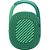 Speaker Portátil JBL Clip 4 Eco Bluetooth - Verde - Imagem 4