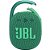 Speaker Portátil JBL Clip 4 Eco Bluetooth - Verde - Imagem 1
