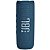 Speaker Portátil JBL Flip 6 Bluetooth - Azul - Imagem 4