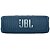 Speaker Portátil JBL Flip 6 Bluetooth - Azul - Imagem 1