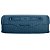 Speaker Portátil JBL Flip 6 Bluetooth - Azul - Imagem 3