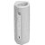 Speaker Portátil JBL Flip 6 Bluetooth - Branco - Imagem 2