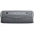Speaker Portátil JBL Flip 6 Bluetooth - Cinza - Imagem 2