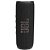 Speaker Portátil JBL Flip 6 Bluetooth - Preto - Imagem 2