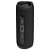 Speaker Portátil JBL Flip 6 Bluetooth - Preto - Imagem 3