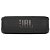 Speaker Portátil JBL Flip 6 Bluetooth - Preto - Imagem 4