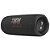 Speaker Portátil JBL Flip 6 Bluetooth - Preto - Imagem 1