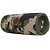 Speaker Portátil JBL Flip 6 Bluetooth - Squad - Imagem 3
