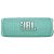 Speaker Portátil JBL Flip 6 Bluetooth - Teal - Imagem 2