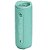 Speaker Portátil JBL Flip 6 Bluetooth - Teal - Imagem 3