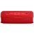 Speaker Portátil JBL Flip 6 Bluetooth - Vermelho - Imagem 1