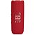 Speaker Portátil JBL Flip 6 Bluetooth - Vermelho - Imagem 5