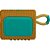 Speaker Portátil JBL GO 3 - Amarelo - Imagem 3