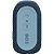 Speaker Portátil JBL GO 3 - Azul - Imagem 5
