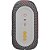Speaker Portátil JBL GO 3 - Cinza - Imagem 5
