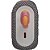 Speaker Portátil JBL GO 3 - Cinza - Imagem 4