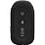 Speaker Portátil JBL GO 3 - Preto - Imagem 5