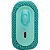 Speaker Portátil JBL GO 3 - Teal - Imagem 4