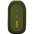 Speaker Portátil JBL GO 3 - Verde - Imagem 5
