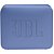 Speaker Portátil JBL GO Essential - Azul - Imagem 4