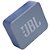 Speaker Portátil JBL GO Essential - Azul - Imagem 3