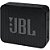 Speaker Portátil JBL GO Essential - Preto - Imagem 2