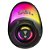 Speaker Portátil JBL Pulse 5 - Preto - Imagem 5