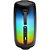 Speaker Portátil JBL Pulse 5 - Preto - Imagem 3