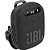 Speaker Portátil JBL Wind 3 para Bicicleta - Preto - Imagem 4