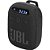 Speaker Portátil JBL Wind 3 para Bicicleta - Preto - Imagem 2