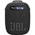 Speaker Portátil JBL Wind 3 para Bicicleta - Preto - Imagem 1