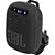 Speaker Portátil JBL Wind 3 para Bicicleta - Preto - Imagem 3
