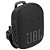 Speaker Portátil JBL Wind 3S Bluetooth para Bicicleta - Preto - Imagem 1