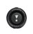Speaker Portátil JBL Xtreme 3 - Preto - Imagem 4