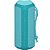 Speaker Portátil Sony SRS-XE200 Bluetooth - Azul - Imagem 2