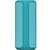 Speaker Portátil Sony SRS-XE200 Bluetooth - Azul - Imagem 1