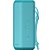 Speaker Portátil Sony SRS-XE200 Bluetooth - Azul - Imagem 3